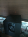 Microlab Computer Box